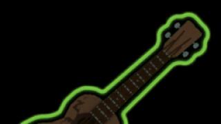 Ukulele