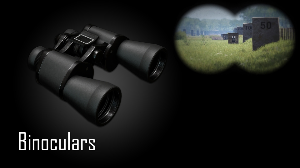 binoculars.jpg