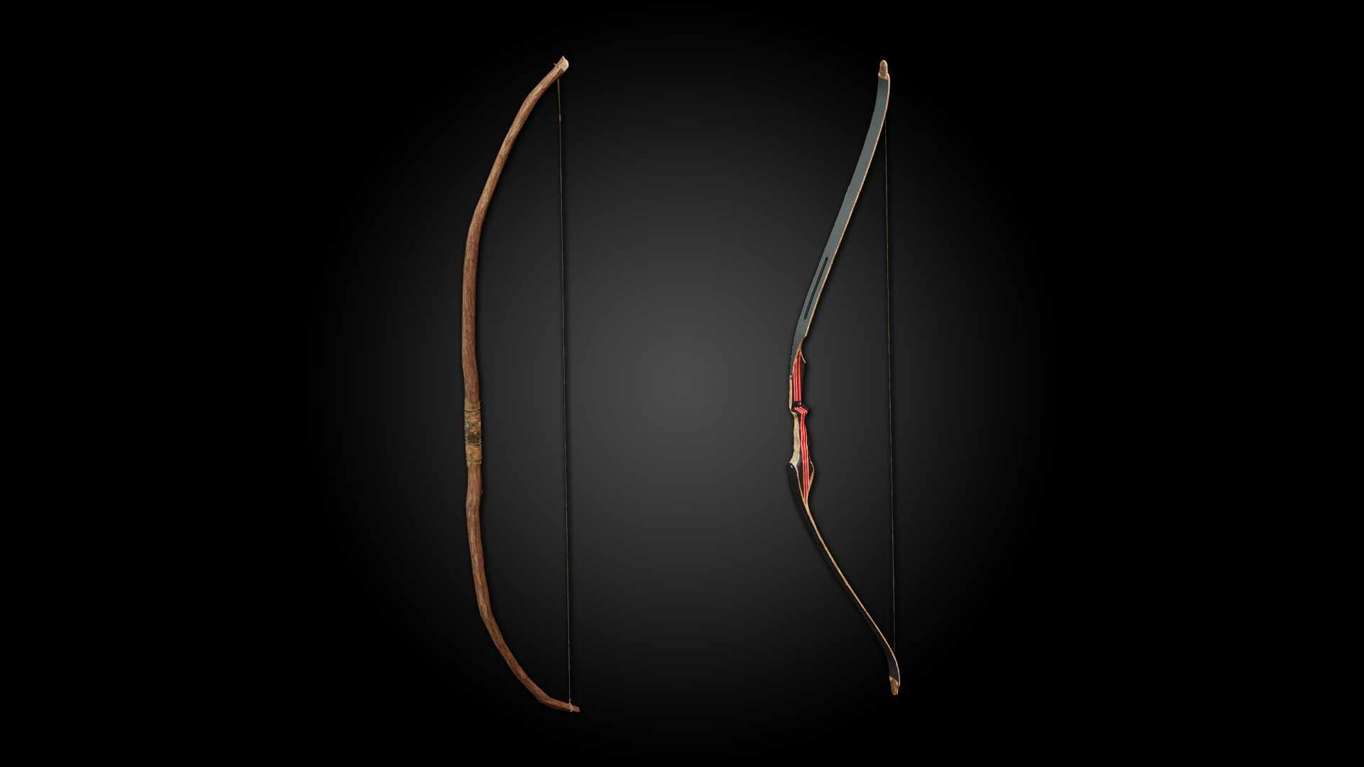 bow.jpg