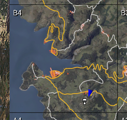 cargo-minimap.jpg