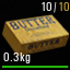 Butter.png