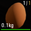 Egg.png