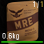 MRE.png