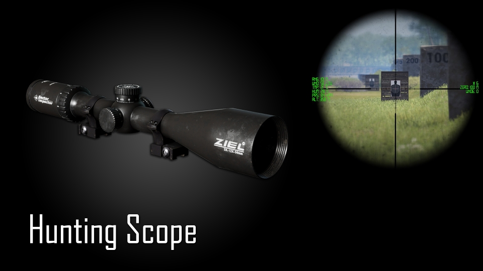huntingscope.jpg