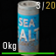 Sea Salt.png