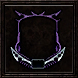 Bloodletter