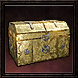 Commendation Chest