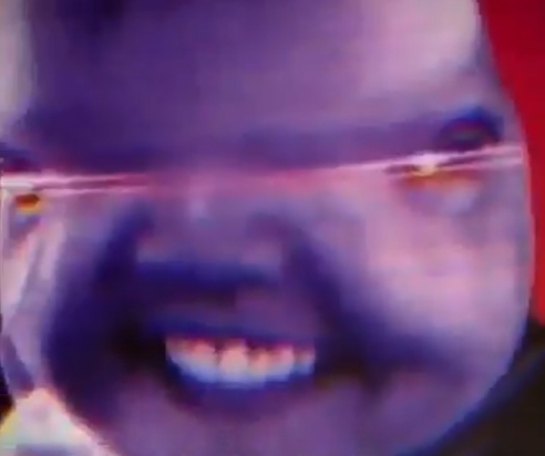 Warhammer: Vermintide 2