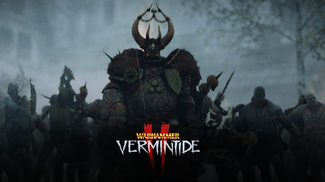 Warhammer Vermintide 2 日本語攻略 Wiki Gamers Wiki