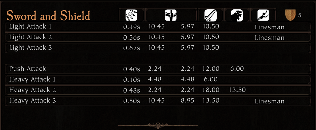 Armory Sword and Shield_result_fix.png