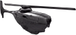 drone.png