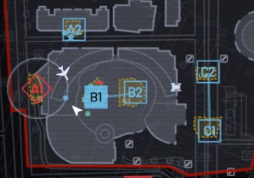 warzone.jpg