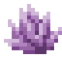 Volatile_Gemstone.png