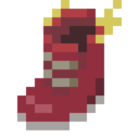 Flashy_Boots.png