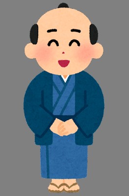 test.jpg