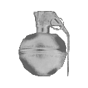 frag_grenade.png