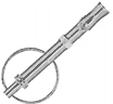 jeffs_favorite_whistle.png