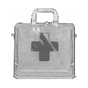 medkit.png