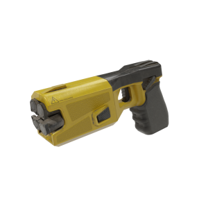 taser.png