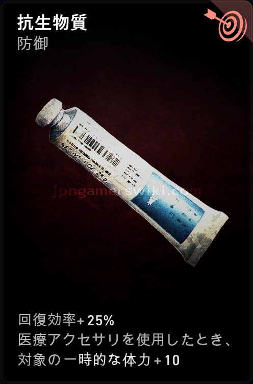 antibiotic_ointment_220209.jpg