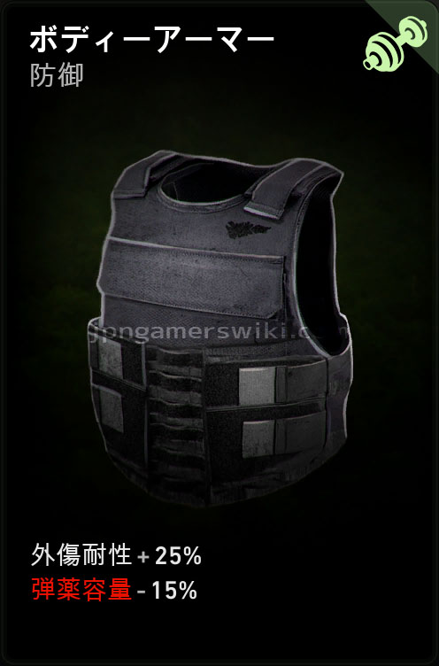 body_armor_1.jpg