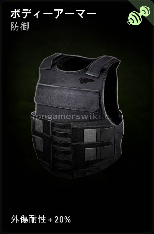 body_armor_220209.jpg