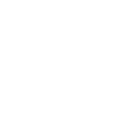 Handguard_ExtendedHandle.png