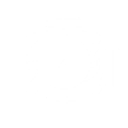 Sight_ACOG.png