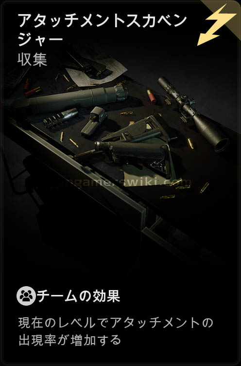 attachment_scavenger.jpg
