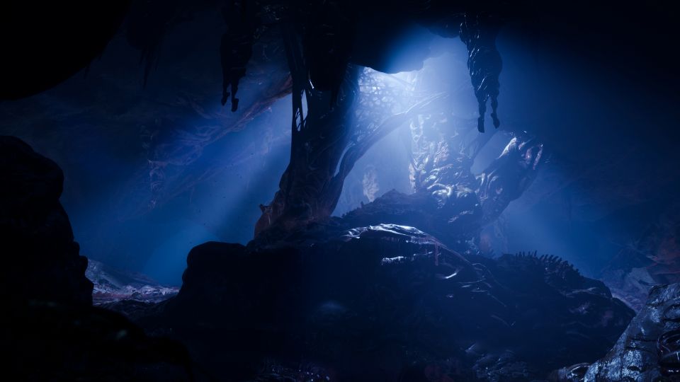 sunken_passages.jpg