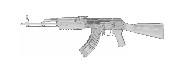 ak47.png