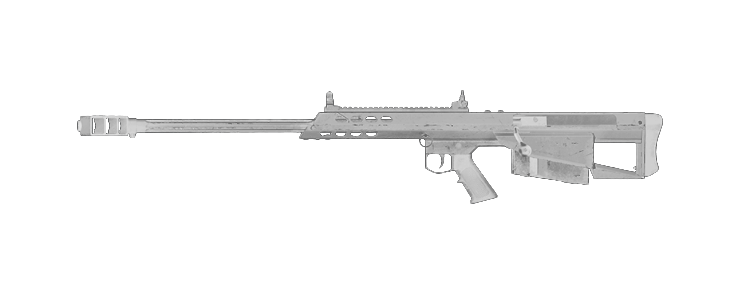 barrett_m95.png