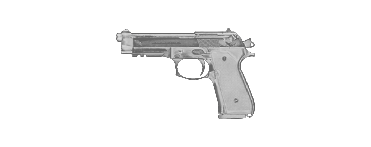 beretta_m9.png