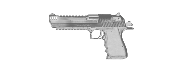 desert_eagle.png