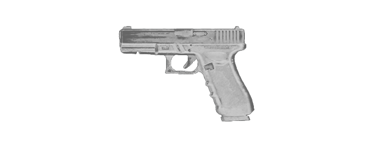 glock_23.png