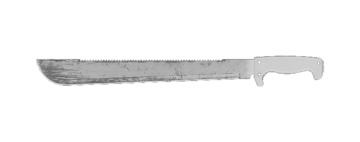 machete.png