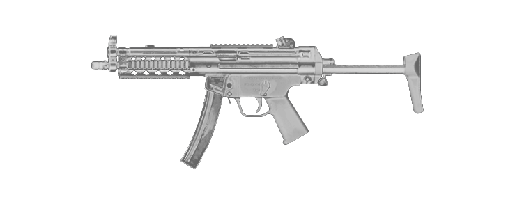 mp5.png