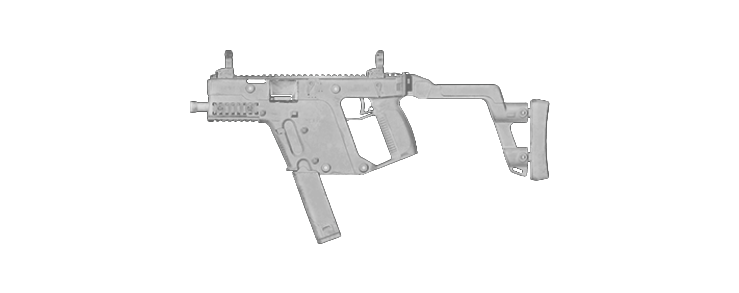 vector.png