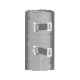 icon_bandage.png