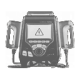 icon_defibrillator.png