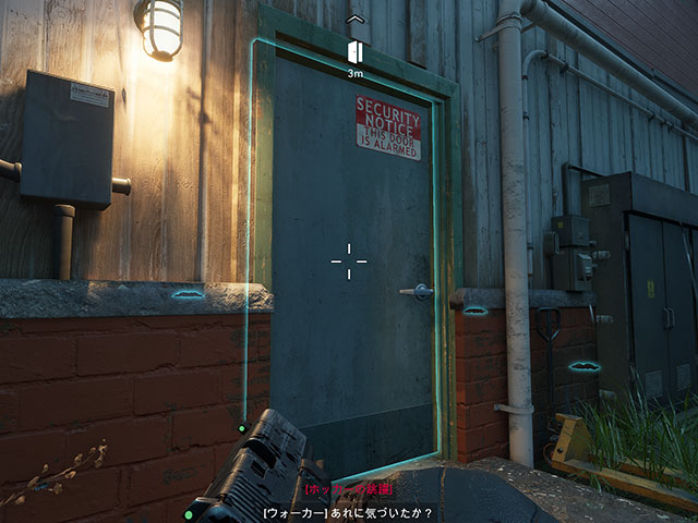 security_door.jpg