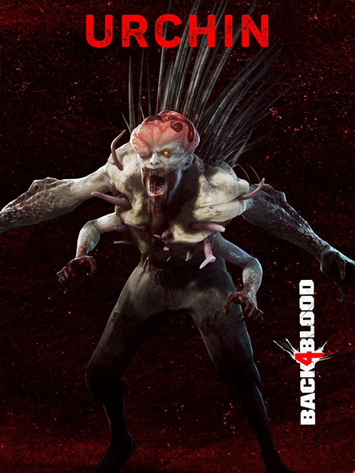 urchin.jpg