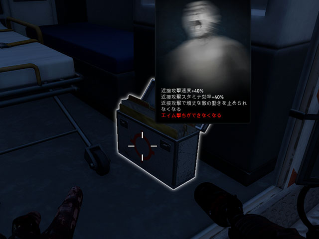 card_case.jpg