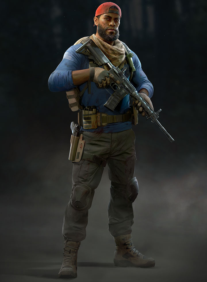 walker.jpg