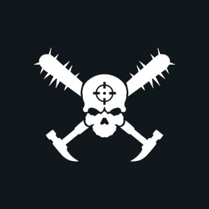 emblem_18.jpg
