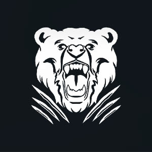 emblem_46.jpg
