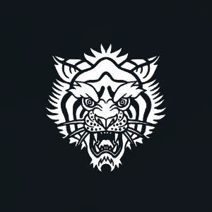 emblem_53.jpg