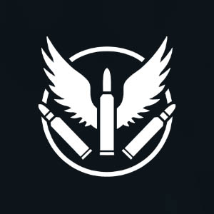 emblem_61.jpg