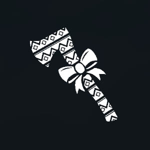 emblem_holiday_2.jpg