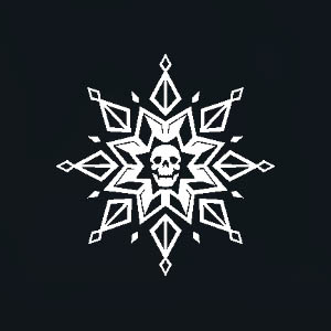 emblem_holiday_4.jpg
